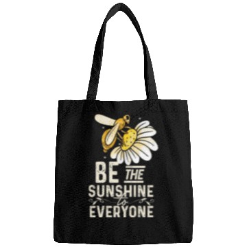Discover Beekeeper and Plant Lover Gift Bags