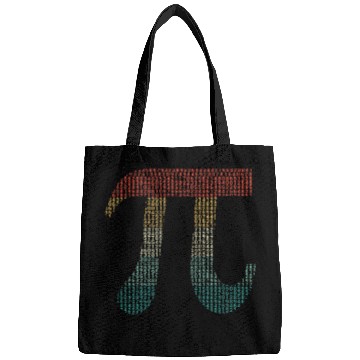 Discover Numbers Pi Day 3 14159 Math Bags