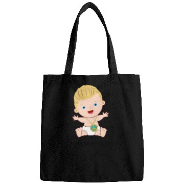 Discover Nice Nice Baby2 Bags