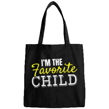 Discover Mom Dad s Favorite Bags