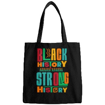 Discover womens history month Bags