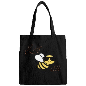 Discover Les-bee-an Bags
