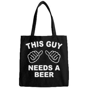Discover 2018 Funny Needs A Beer Summer Hilarious Cool Bags