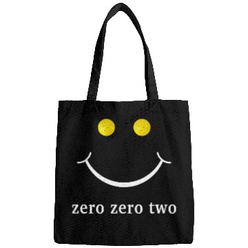 Discover Zero Zero2 Pickleball Bags