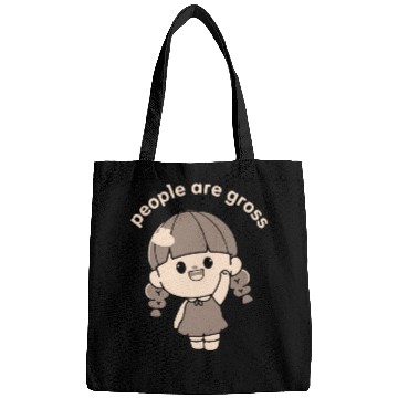 Discover Ew People Bags