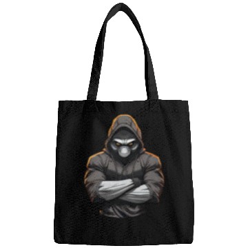 Discover Gorila Fitness Beast Bags