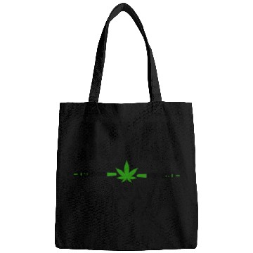 Discover ROYAL WEED Bags