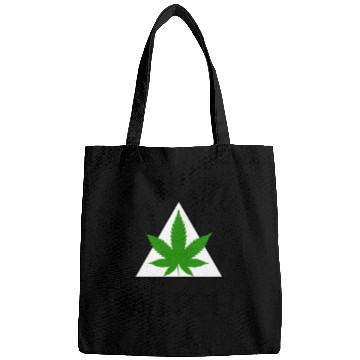 Discover GREEN WITCH Bags