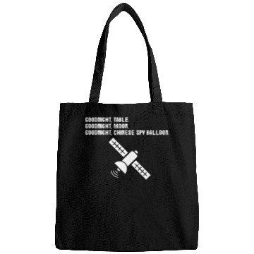 Discover Us Shoots Down Chinese Airship Spy Balloon Over At Bags