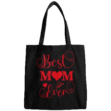 Discover BEST Mom Tail-Design, mother's day Bags