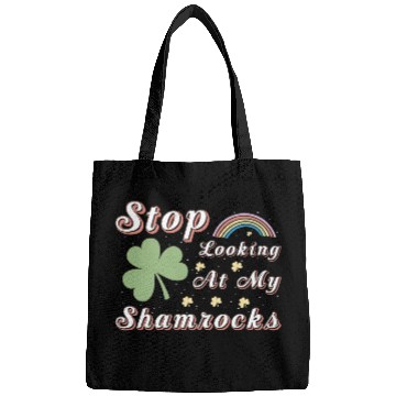 Discover Patrick s Sublimation Bags