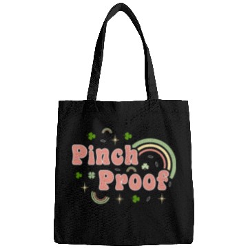 Discover Patrick s Sublimation Bags