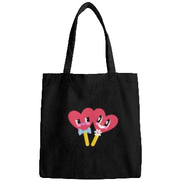 Discover My Class Is Full Of Sweethearts Bags