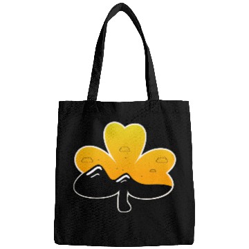 Discover vintage st patrick sunrise Bags