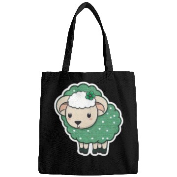 Discover Funny st patrick's Bags