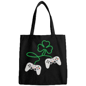Discover Video Gamer Bags