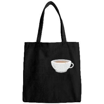Discover Take A Little Coffee Break 3 Bags