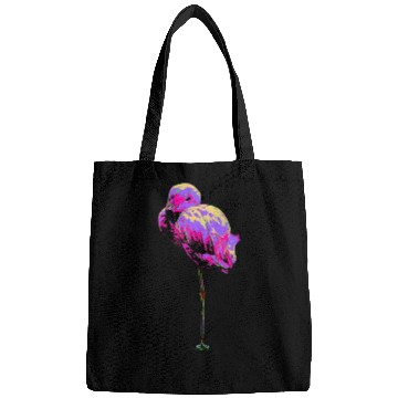 Discover flamingo Bags