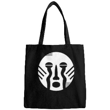 Discover Orange Unity Day Canada Indigenous People Bags