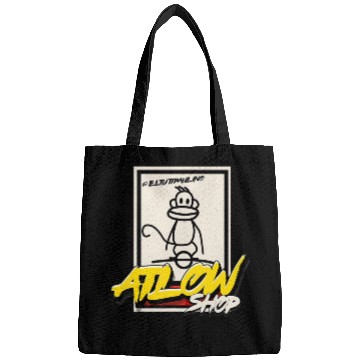 Discover One Wheel Repair Services Atlanta Mechanic Monkey Bags