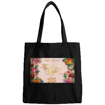 Discover 90s Anime Songs Bags