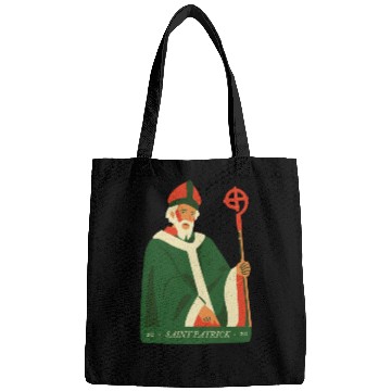 Discover St Patricks Day | Saint Patrick's Day Bags