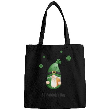 Discover St Patricks Day | Saint Patricks Day Bags
