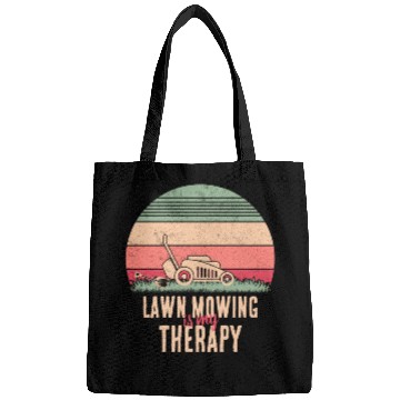 Discover Lawn Mowing Lawn Care Bags