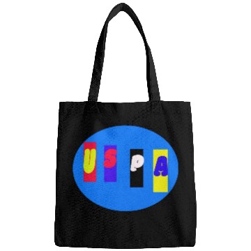 Discover CLASSIC USPA Bags