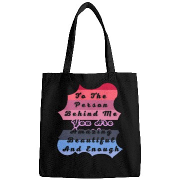 Discover Expression Meaning Bags