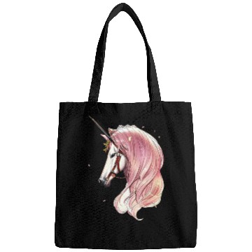 Discover Cute unicorn Bags