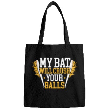 Discover Baseball Bat Baseball Player Baseball Coach Sports Bags
