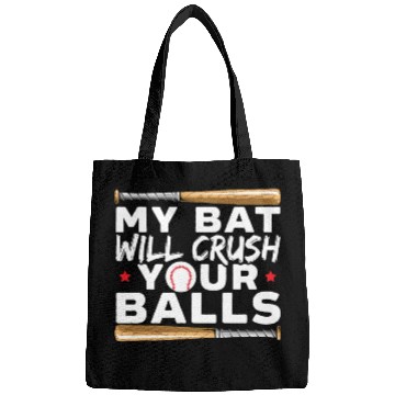 Discover Baseball Bat Baseball Player Baseball Coach Sports Bags