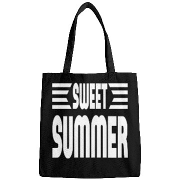 Discover Sweet Summer Bags