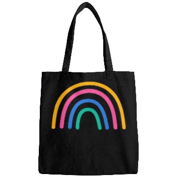 Discover Embrace Echolalia Special Education Teacher Bags