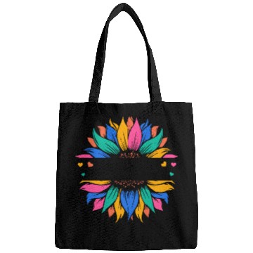 Discover Embrace Echolalia Special Education Teacher Bags