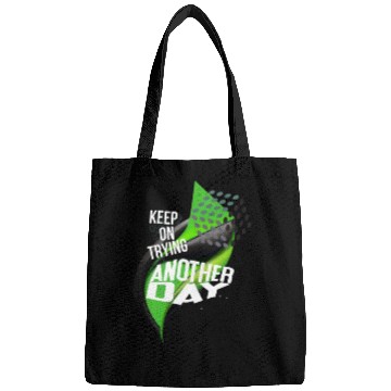 Discover Stylish Abstract 3D Bags design