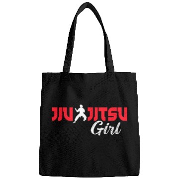 Discover Brazilian Jiu Jitsu MMA Bjj Hugger Bags