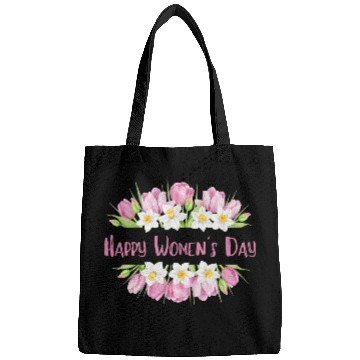 Discover WOMEN'S DAY Bags