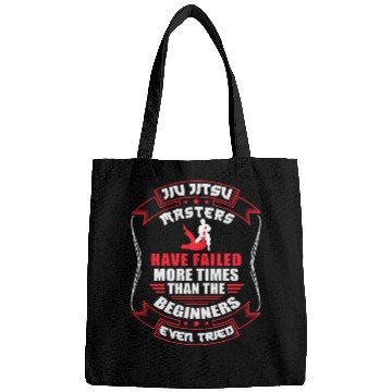 Discover Brazilian Jiu Jitsu MMA Bjj Hugger Bags