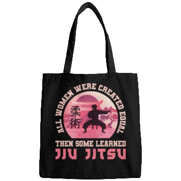 Discover Brazilian Jiu Jitsu MMA Bjj Hugger Bags