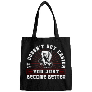 Discover Brazilian Jiu Jitsu MMA Bjj Hugger Bags