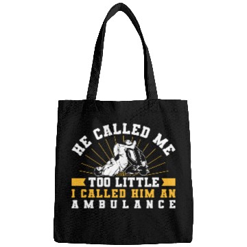 Discover Brazilian Jiu Jitsu MMA Bjj Hugger Bags