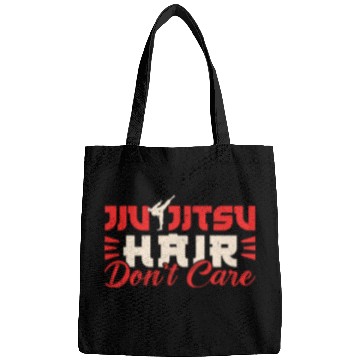 Discover Brazilian Jiu Jitsu MMA Bjj Hugger Bags