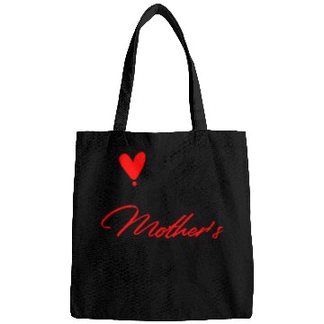 Discover Mother's day Bags