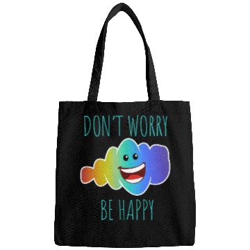 Discover equality gay pride rainbow retro Bags