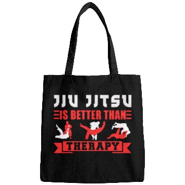 Discover Brazilian Jiu Jitsu MMA Bjj Hugger Bags