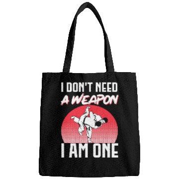 Discover Brazilian Jiu Jitsu MMA Bjj Hugger Bags