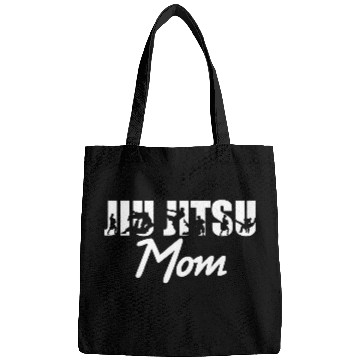 Discover Brazilian Jiu Jitsu MMA Bjj Hugger Bags
