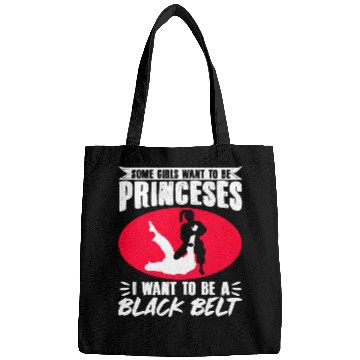 Discover Brazilian Jiu Jitsu MMA Bjj Hugger Bags